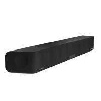 Саундбар Sennheiser Ambeo Soundbar black