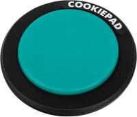 Пэд тренировочный Cookiepad COOKIEPAD-6Z