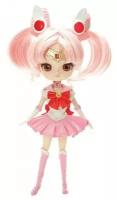 Кукла Dal Sailor Chibi Moon (Дал Сейлор Чиби Мун), Groove Inc