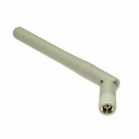 WiFi антенна Antenna Wi-Fi 5db SMA-P white / RUICHI