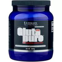 Ultimate Nutrition Glutapure (300 кап)