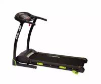 Беговые дорожки HouseFit Беговая дорожка HouseFit Spiro 452