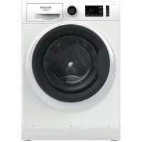 Стиральная машина Hotpoint NLM11 823 WK