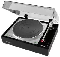 Виниловый проигрыватель Thorens TD-1601 TP92 black