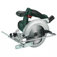 Дисковая пила Metabo KSA 18 LTX 0