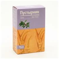 Пустырник трава, 50 г