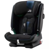 Автокресло группа 1/2/3 (9-36 кг) Britax Roemer Advansafix i-Size Cool Flow