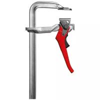 Bessey GH20 - Ratchet clamp - Steel - 20 cm