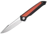 Складной нож Roxon K3 D2 orange