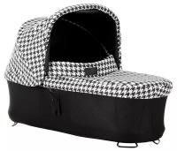 Люлька Mountain Buggy Terrain Carrycot Plus Solus