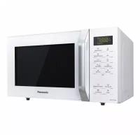 Микроволновая Печь Panasonic NN-ST34HWZPE белый