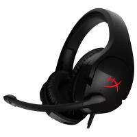 Компьютерная гарнитура HyperX Cloud stinger