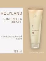 Holy land SUNBRELLA SPF 30 (солнцезащитный крем 125 мл)