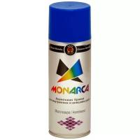 Краска Eastbrand Monarca молотковая