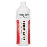 Red Star Labs L-карнитин Liquid Metal 100000