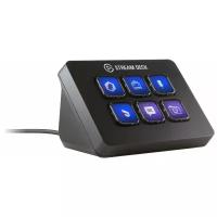 Контроллер Elgato Stream Deck Mini