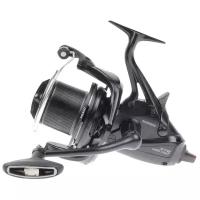 Катушка SHIMANO BAITRUNNER XT-B 14000 LC BIG