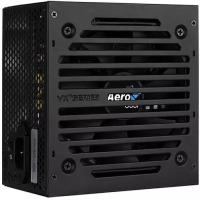 Блок питания AeroCool VX Plus 400W