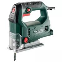 Лобзик METABO STEB 65