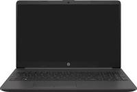 HP 255 G8 Dark Silver 45M87ES (AMD Ryzen 7 5700U 1.8 GHz/8192Mb/256Gb SSD/AMD Radeon Graphics/Wi-Fi/Bluetooth/Cam/15.6/1920x1080/DOS)