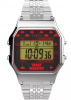 Наручные часы Timex TW2V30000