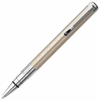 Шариковая ручка Waterman Perspective Champagne CT S0831460