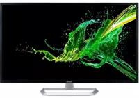 Acer LCD Acer 31.5" EB321HQAbi {IPS 1920x1080 60Hz 4ms 1920x1080 178/178 300cd 8bit D-Sub HDMI1.4 VESA}[UM. JE1EE. A05]