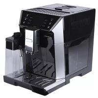 Кофемашина DeLonghi ECAM 550.55