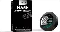 GPS Маяк ARNAVI Beacon Qi