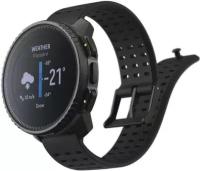 Часы Suunto Vertical All Black