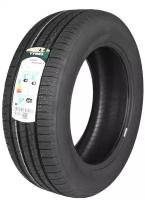 Шина NOKIAN HAKKA GREEN 3 225/55 R17 101V XL (1 штука)