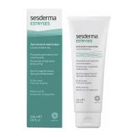 SesDerma Лосьон для тела против растяжек