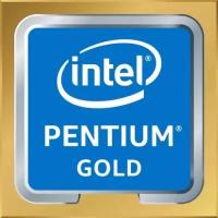 Процессор Intel Pentium Gold G6400 LGA1200 OEM