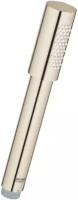 Душевая лейка Grohe Sena Stick 26465BE0