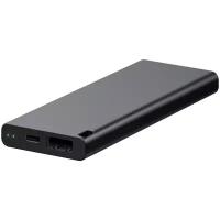 RP-04 6000mAh Black