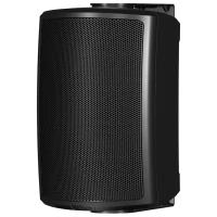 Tannoy AMS 5DC