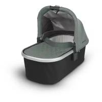 Спальный блок UppaBaby Vista/Cruz 2018