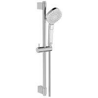 Гарнитур душевой IDEALRAIN EVO DIAMOND L3 Ideal Standard B2234AA