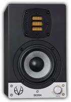 Eve Audio SC204 Мониторы студийные