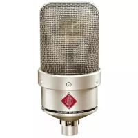 Студийный микрофон Neumann TLM 49 set