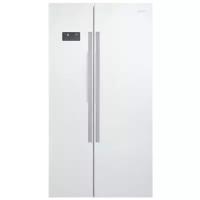 Холодильник Beko GN 163120 W