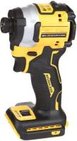 Электроинструмент DeWALT DCF850N, без аккумулятора