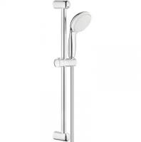 Душевой гарнитур Grohe Tempesta 27924001 Хром