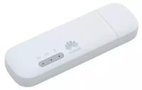 USB Wi-Fi роутер Huawei e8372h-320