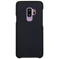 Чехол G-Case Slim Premium для Samsung Galaxy S9 Plus