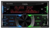 Автомагнитола AURA AMD-782 DSP