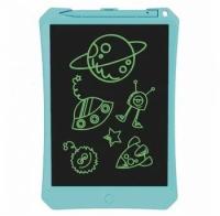 Детский планшет для рисования Xiaomi Wicue 11" Donkey Kong WNB211