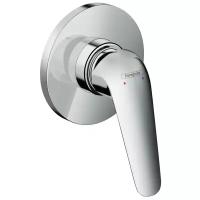 Рукоятка hansgrohe Novus 71063000