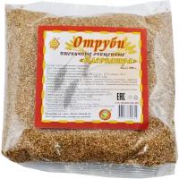 Отруби пшеничные очищенные СибТар Клеопатра 200 гр