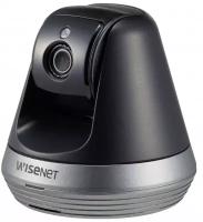 Wi-Fi Видеоняня Wisenet SmartCam SNH-V6410PN